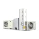 Gree GRS-CQ6.0PD/NHG4-E Versati IV Αντλία Θερμότητας 6kW Μονοφασική 60°C Monoblock Gree GRS-CQ6.0PD/NHG4-E Versati IV Αντλία Θερμότητας 6kW Μονοφασική 60°C Monoblock
